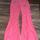 item listed by cleaningoutmycloset24_