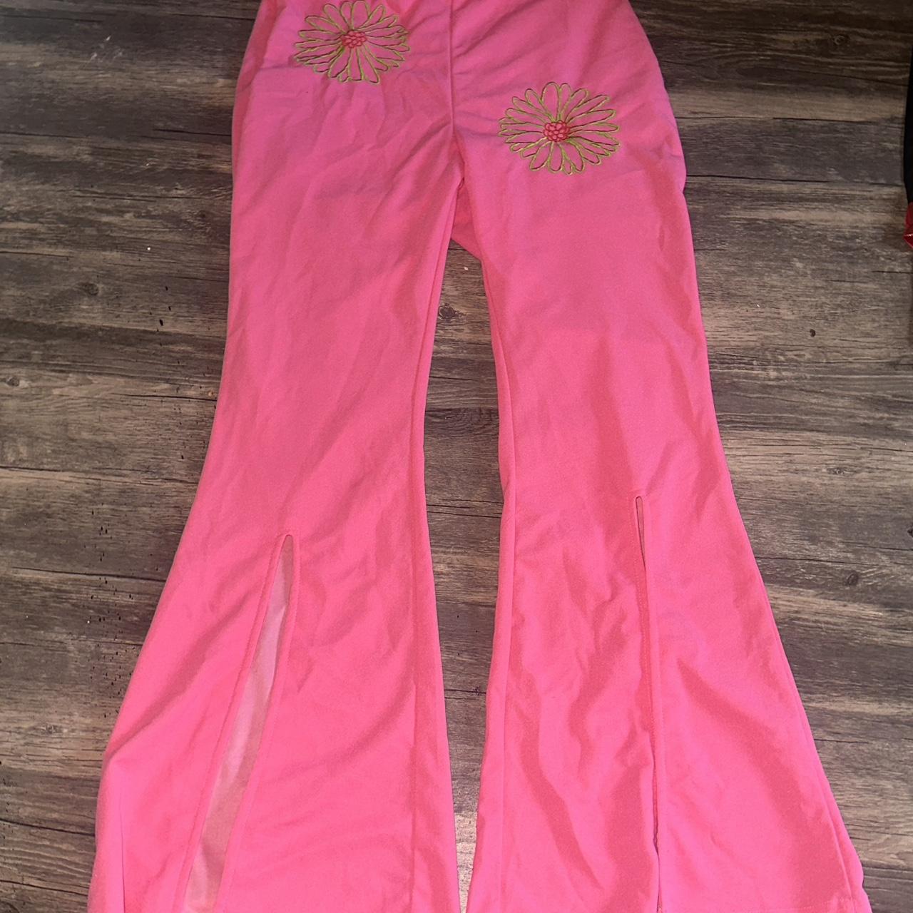 item listed by cleaningoutmycloset24_