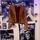 item listed by cleaningoutmycloset24_