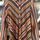 item listed by cleaningoutmycloset24_
