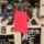item listed by cleaningoutmycloset24_