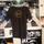 item listed by cleaningoutmycloset24_