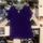 item listed by cleaningoutmycloset24_