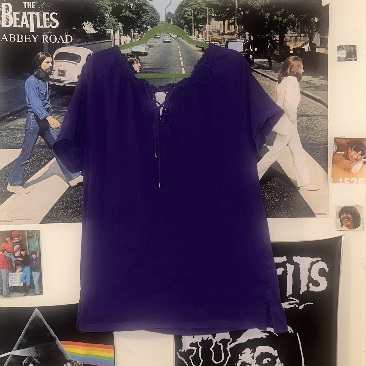 item listed by cleaningoutmycloset24_