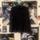 item listed by cleaningoutmycloset24_