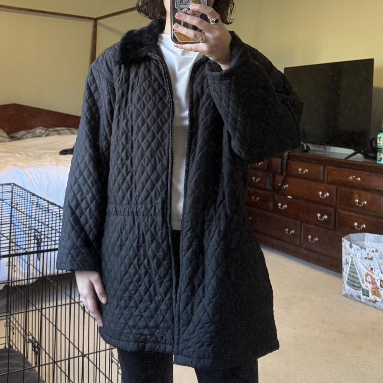 item listed by shanisgoth