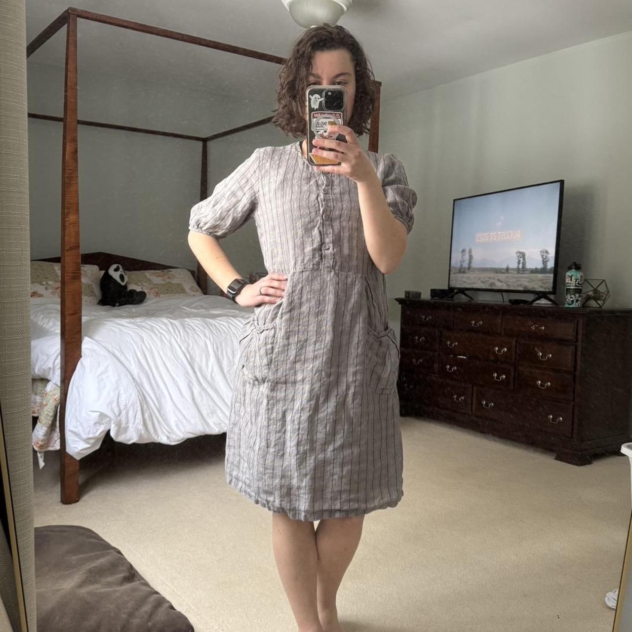 item listed by shanisgoth