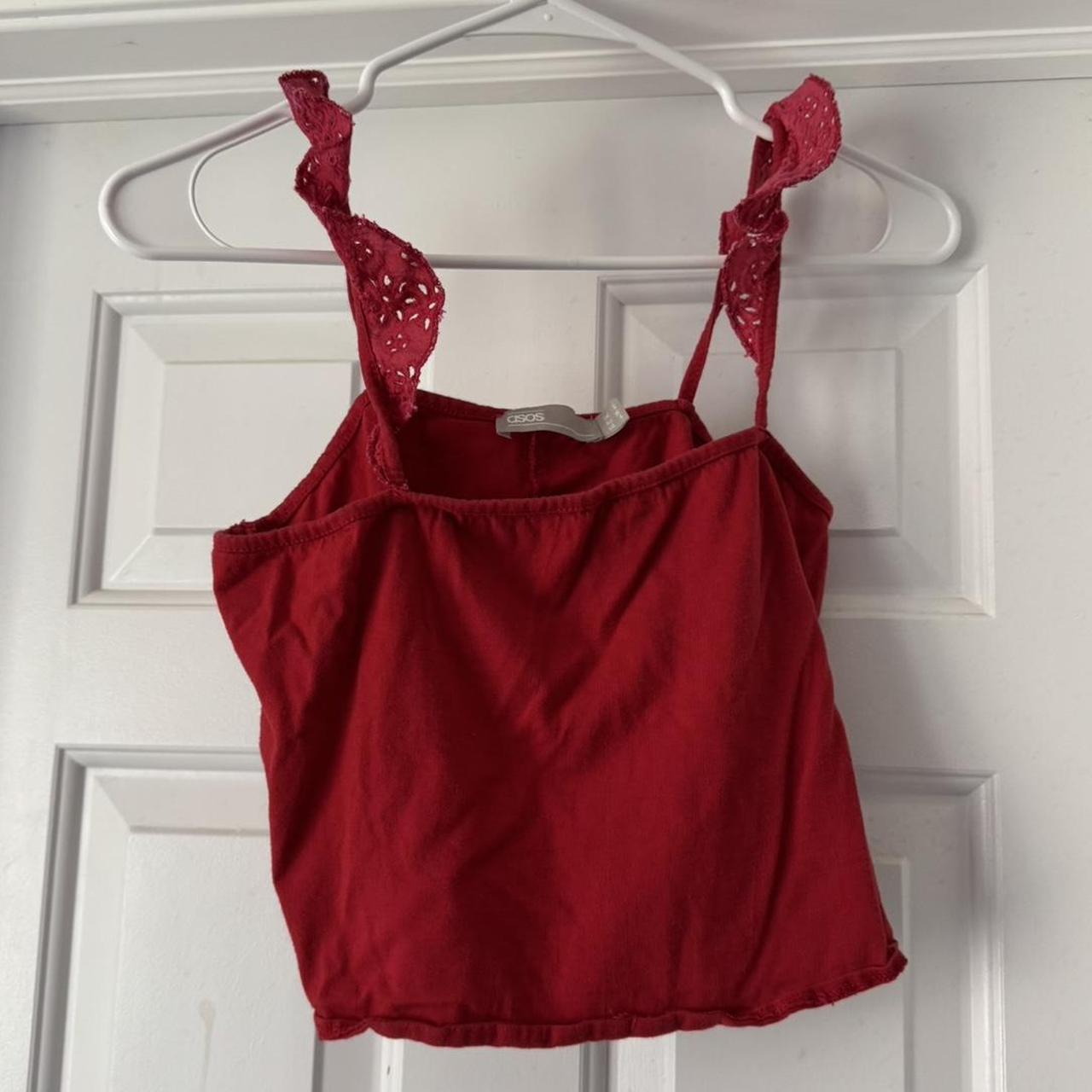 item listed by shanisgoth
