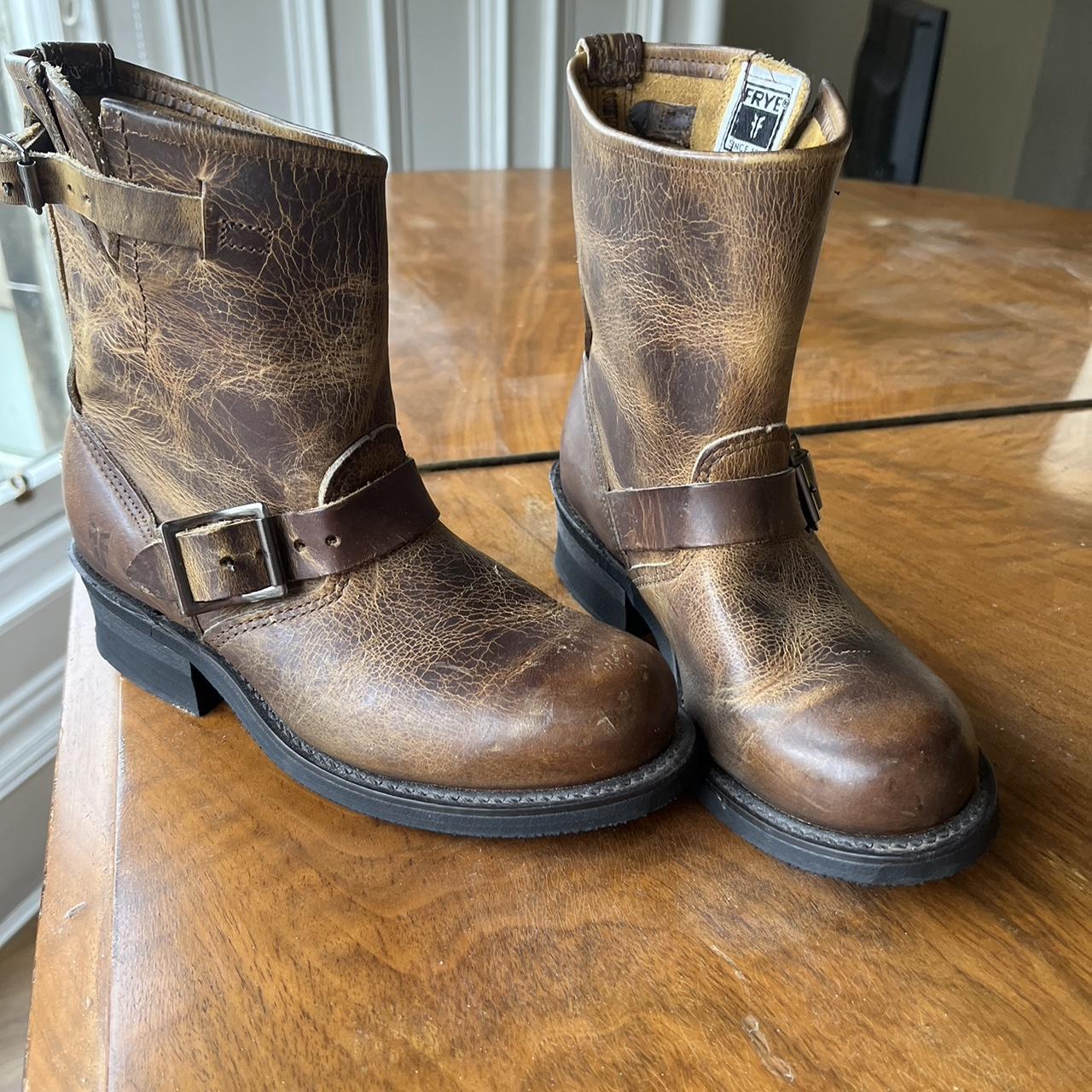 womens platform mary janes