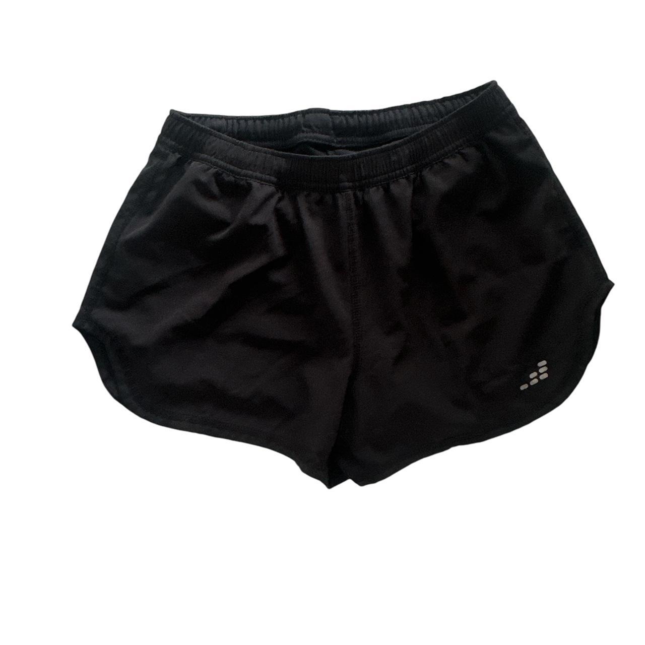 Bcg womens shorts on sale