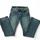 item listed by arwen6663