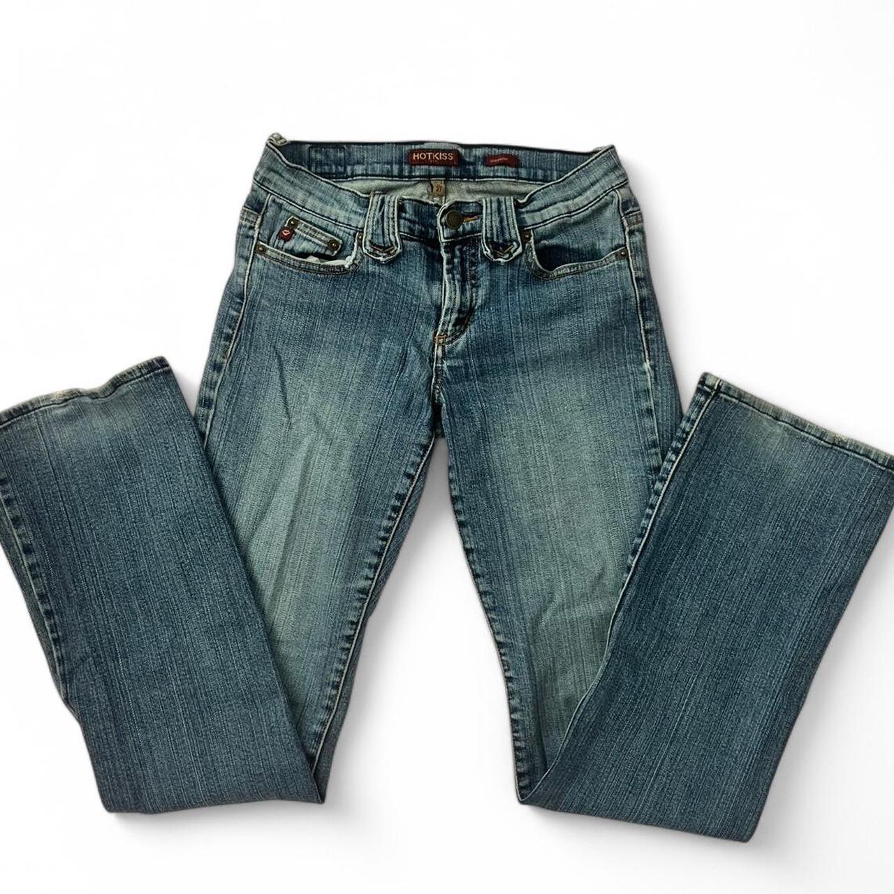 item listed by arwen6663