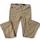 item listed by arwen6663