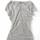 item listed by arwen6663