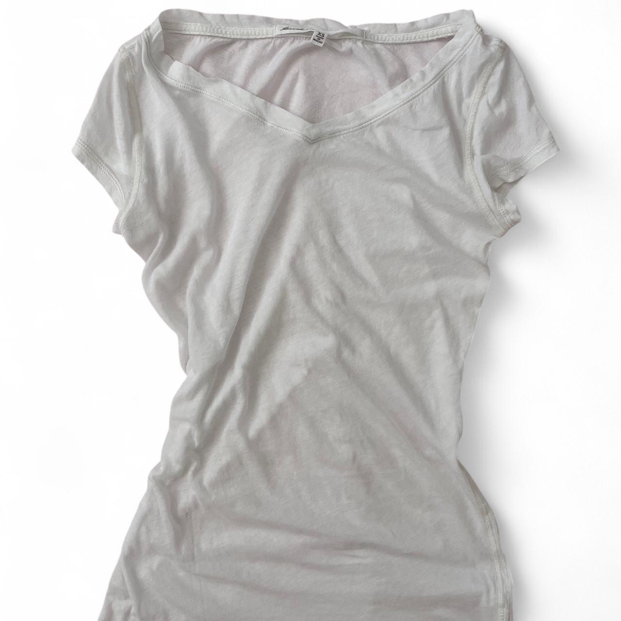 item listed by arwen6663