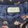 item listed by arwen6663