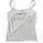 item listed by arwen6663