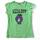 item listed by arwen6663