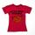 item listed by arwen6663