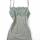 item listed by arwen6663