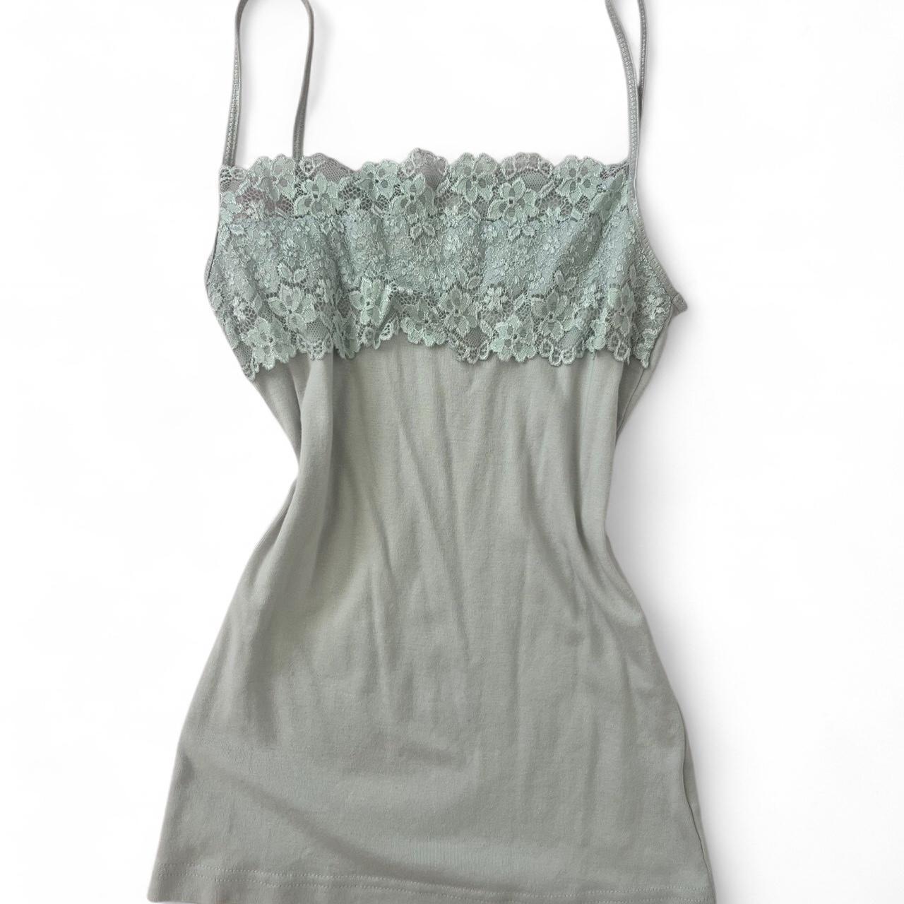 item listed by arwen6663