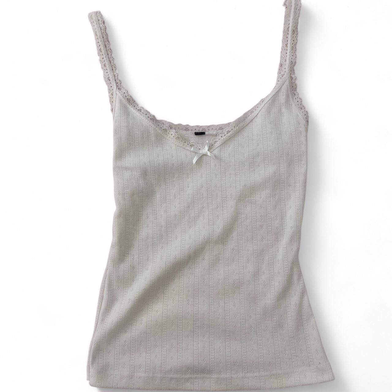 item listed by arwen6663