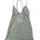 item listed by arwen6663