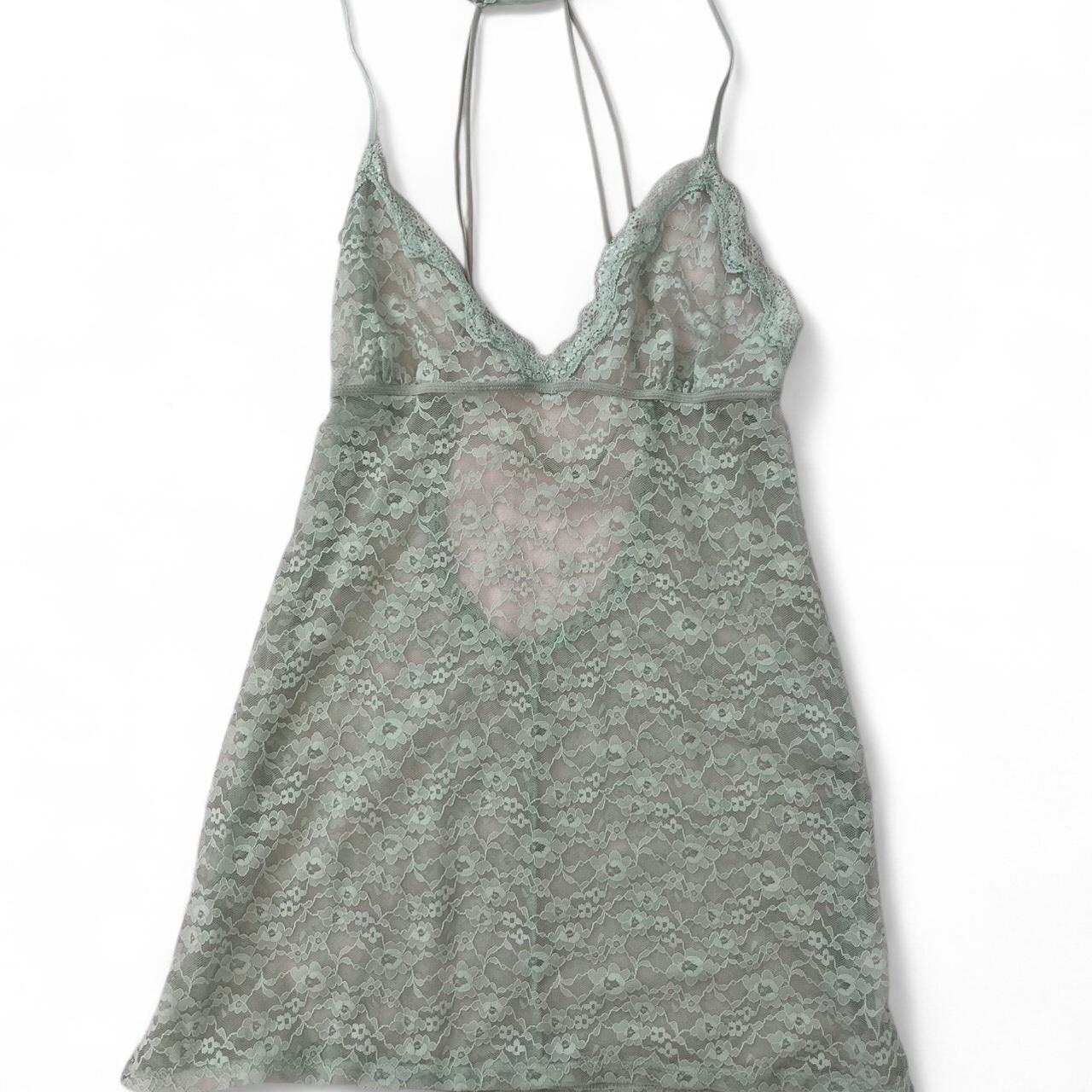 item listed by arwen6663
