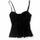 item listed by arwen6663