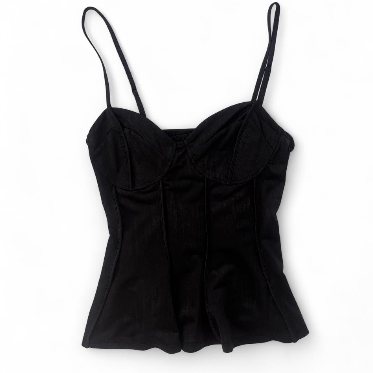 item listed by arwen6663