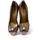 item listed by arwen6663