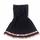 item listed by arwen6663