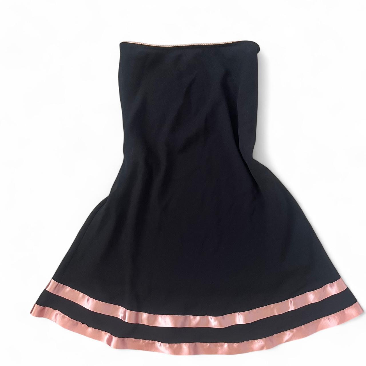 item listed by arwen6663