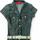 item listed by arwen6663