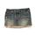 item listed by arwen6663