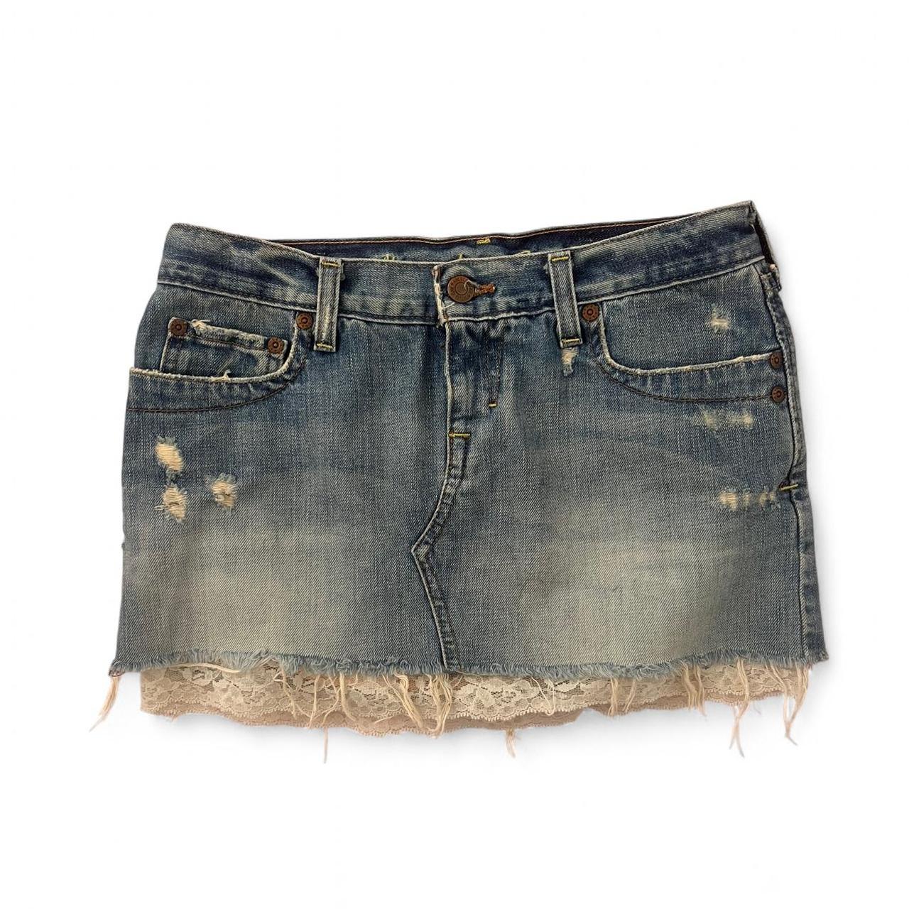 item listed by arwen6663