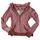 item listed by arwen6663