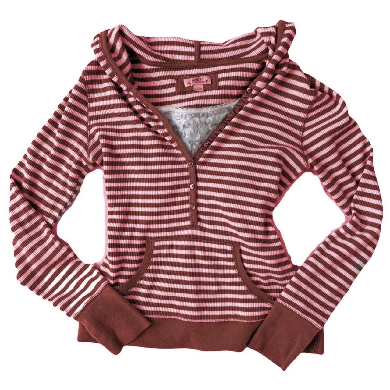 item listed by arwen6663