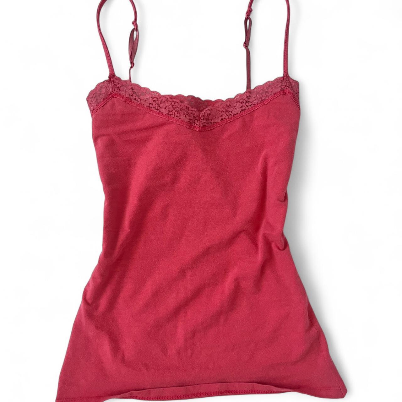 item listed by arwen6663