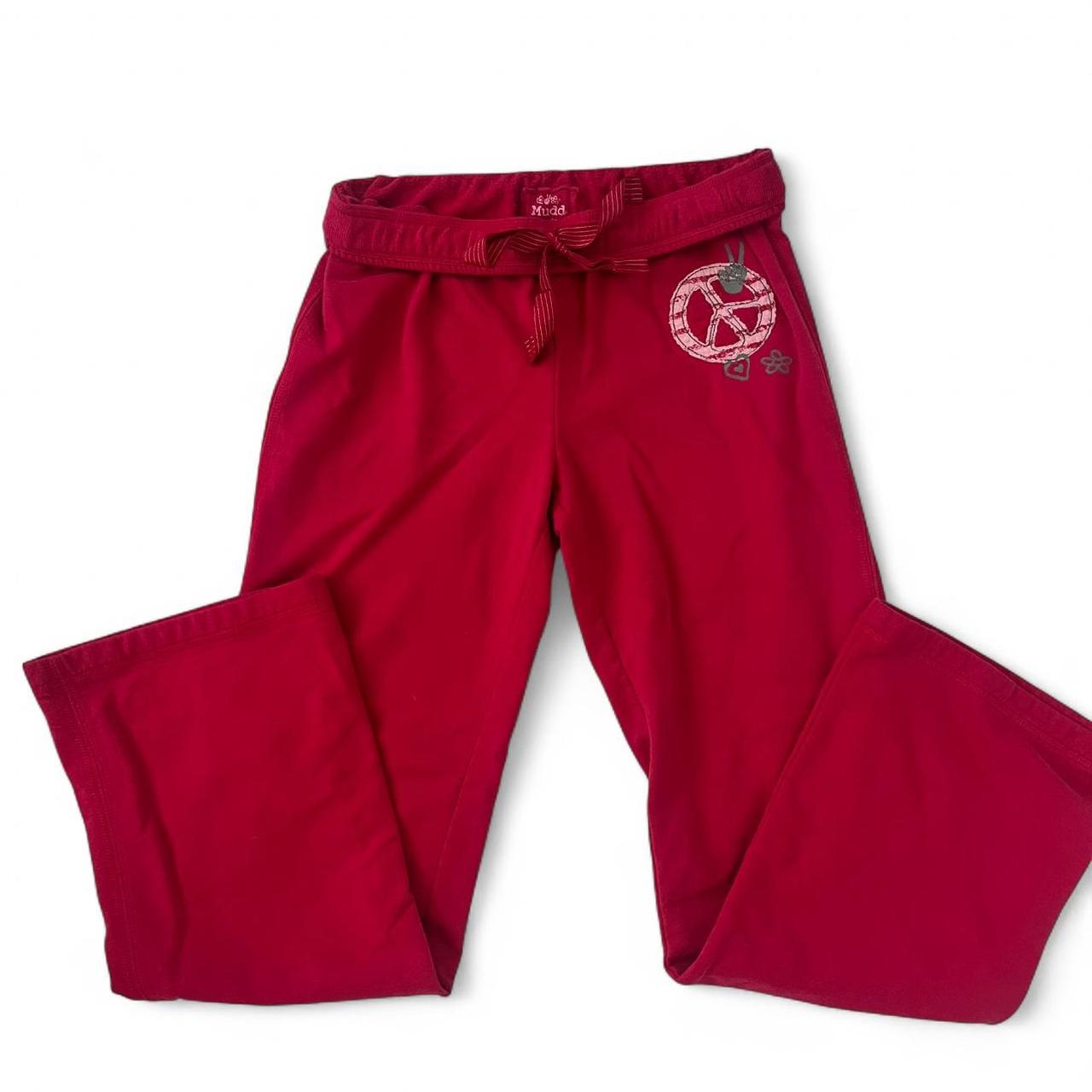 item listed by arwen6663