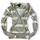 item listed by arwen6663