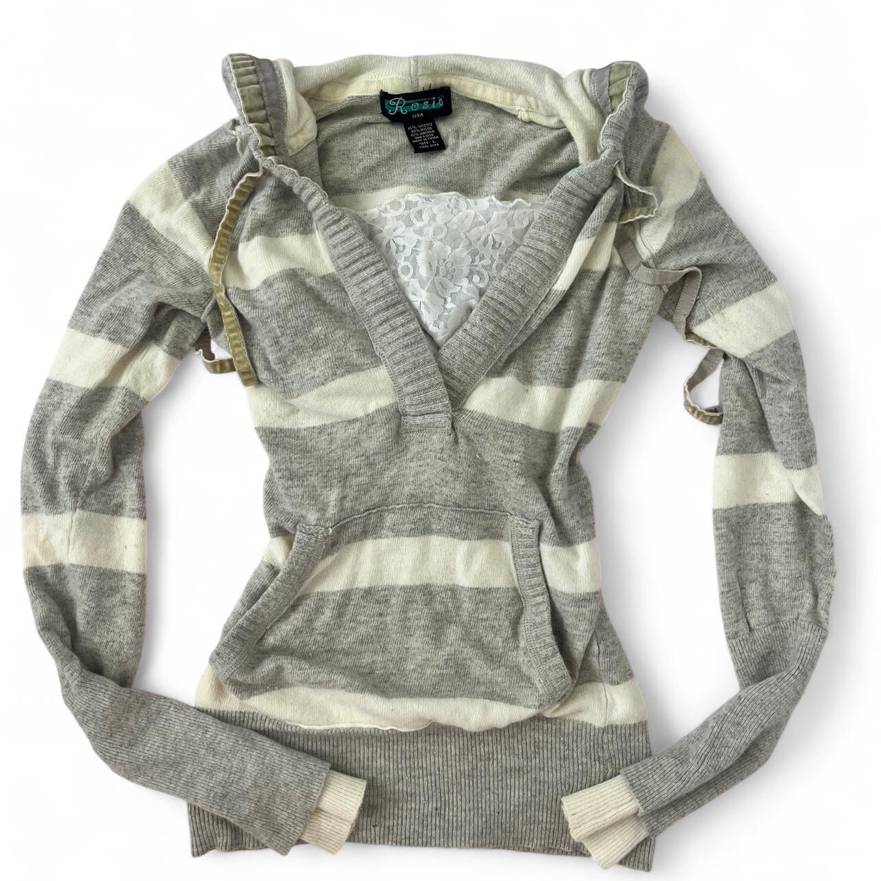 item listed by arwen6663