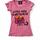 item listed by arwen6663