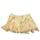item listed by arwen6663