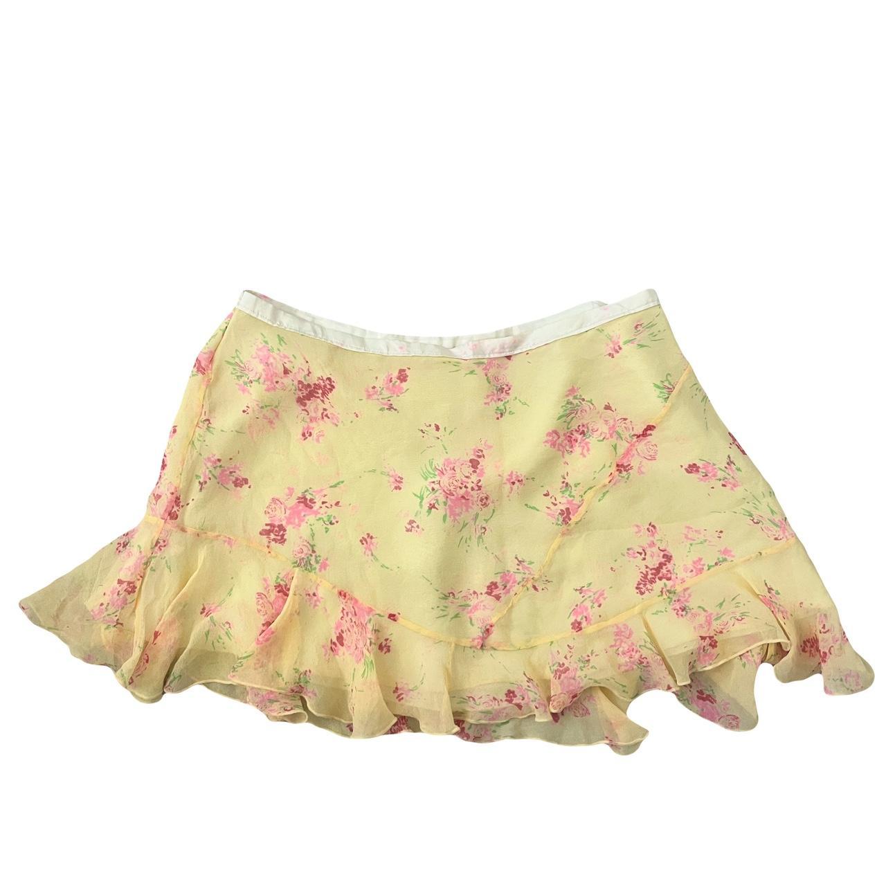 item listed by arwen6663
