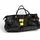 item listed by arwen6663