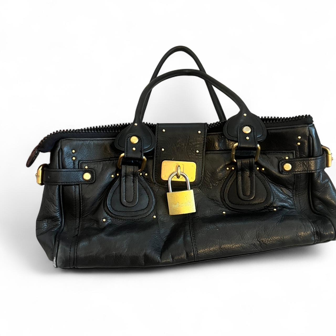 item listed by arwen6663