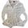 item listed by arwen6663