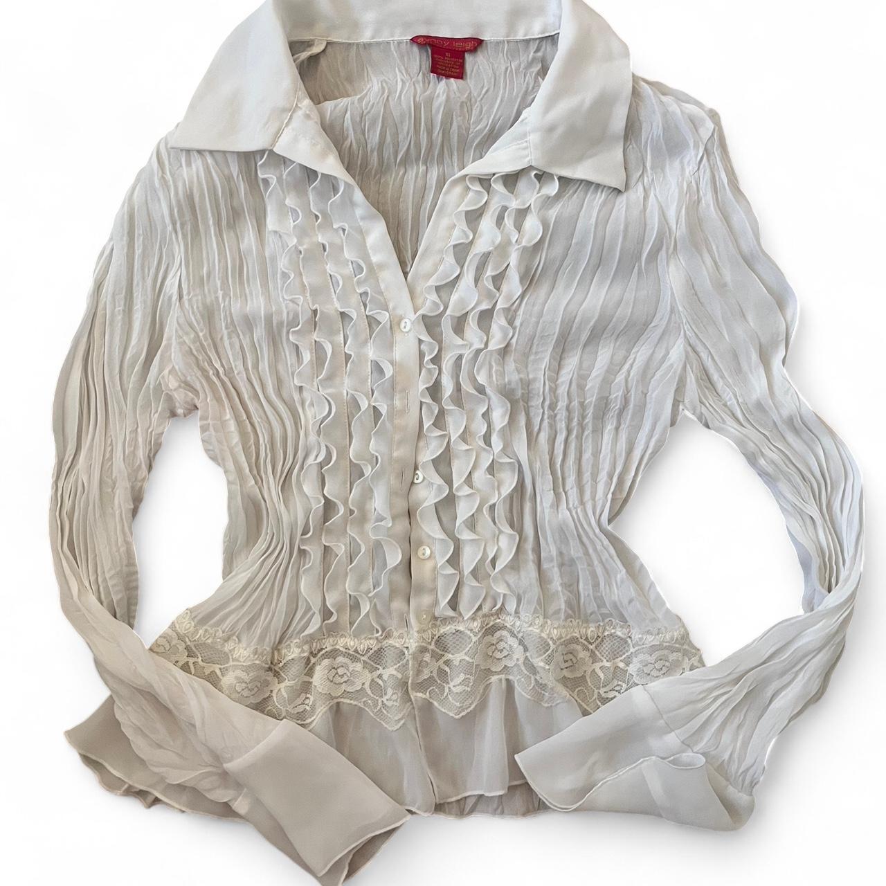 item listed by arwen6663