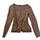 item listed by arwen6663